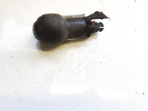 Used Shift knob Shift knob 35183534 35183534