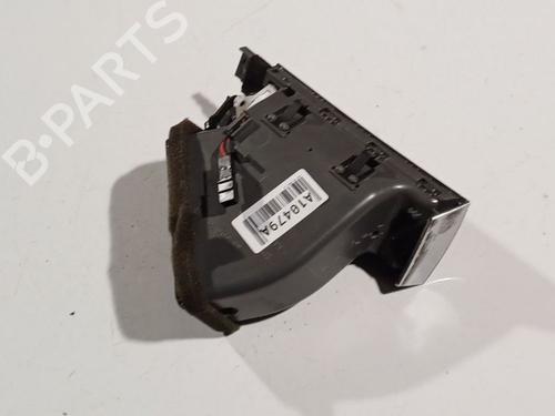 Air vent AUDI A6 C6 (4F2) 2.4 | BP32570365I21