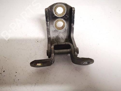 hingedoor-check-strap-nissan-note-e11-ne11-2005-2006-2007-2008-2009-2010-2011-2012-2013-32614094 main image