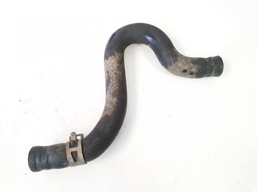 Used Pipe Pipe TOYOTA AVENSIS (_T25_) 2.2 D-4D (ADT251_, ADT251R) (150 hp) 32906076 32906076