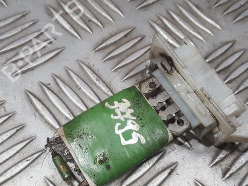heater-resistor-vw-golf-v-1k1-2003-2004-2005-2006-2007-2008-2009-2010-35699236 main image