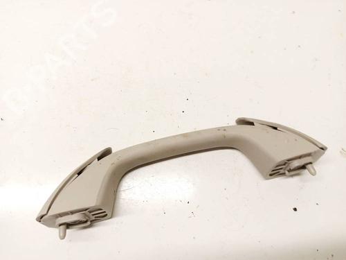 interior-roof-handle-dacia-sandero-ii-2012-34811864 main image