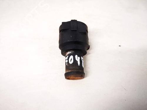 Used Pipe Pipe 35530752 35530752