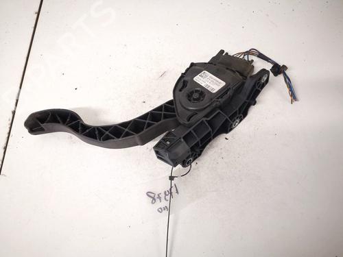 Used Pedal Pedal VOLVO V70 III (135) 2.4 D (175 hp) 35398989 35398989
