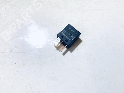 Used Electronic sensor Electronic sensor 33067906 33067906