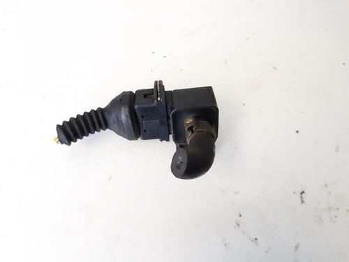 Electronic module AUDI A6 C4 (4A2) 2.5 TDI | BP35546519M83 - Image 2