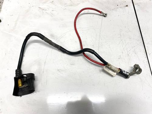 Used Cable Cable VW PASSAT B6 (3C2) 2.0 FSI 4motion (150 hp) 35121051 35121051