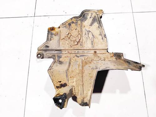 Hjulbue NISSAN PRIMERA Hatchback (P12) 1.9 dCi | BP35215635C56 - Image 2