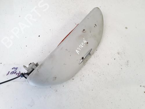 other-vw-passat-b55-3b3-2000-2001-2002-2003-2004-2005-35488031 main image