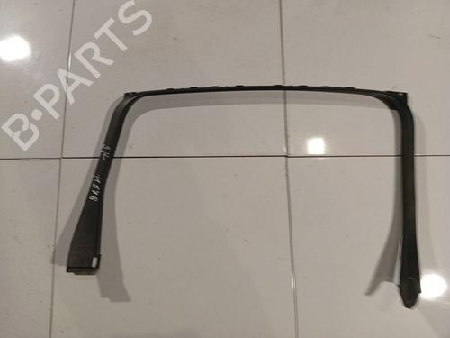 Other FORD S-MAX (WA6) 2.2 TDCi | BP38581907O1 - Image 2