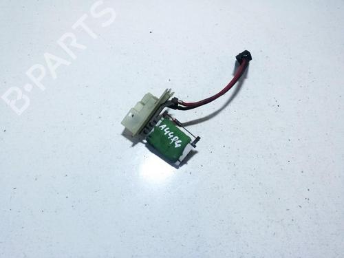 Used Heater resistor Heater resistor 35839513 35839513