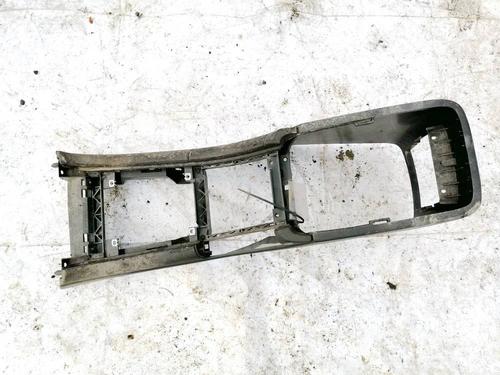 Andre PEUGEOT 607 (9D, 9U) 2.7 HDi 24V | BP35180806O1 - Image 2