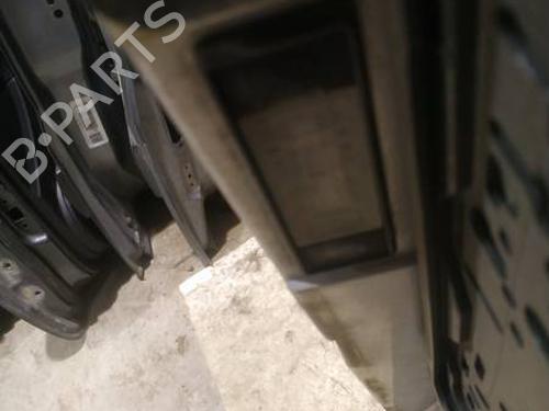 Nummerpladelys PEUGEOT 807 (EB_) 2.0 HDI | BP37084644I40 - Image 2