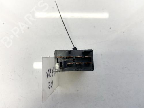 Warning switch VW PASSAT B5 Variant (3B5) 1.9 TDI | BP35475615I22 - Image 3