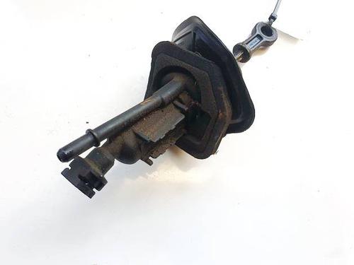 Clutch slavesylinder Clutch slavesylinder 38716348 38716348