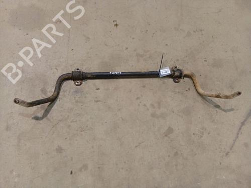 Used Anti roll bar Anti roll bar MAZDA 6 Hatchback (GG) 2.0 DI (GG14) (143 hp) 34843129 34843129