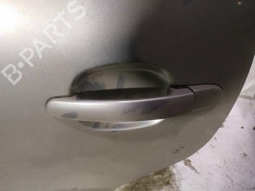 rear-left-exterior-door-handle-vw-passat-b55-3b3-2000-2001-2002-2003-2004-2005-35170242 main image