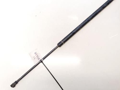 Used Tailgate lift support Tailgate lift support RENAULT LAGUNA I (B56_, 556_) 1.8 (B56A/B) (90 hp) 35881187 35881187