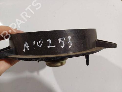 Used Speaker Speaker NISSAN MURANO I (Z50) 3.5 4x4 (234 hp) 32575915 32575915