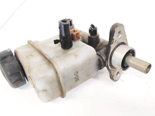 Used Brake master cylinder Brake master cylinder 35320903 35320903