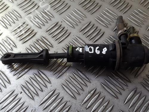 Used Clutch slave cylinder Clutch slave cylinder 35688249 35688249