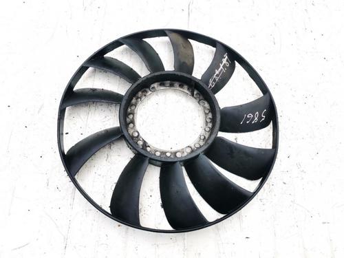 Used Fan Fan 35578649 35578649