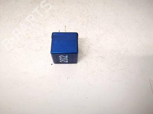 Used Electronic sensor Electronic sensor 39159725 39159725