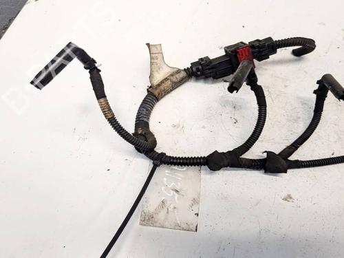 Electronic sensor OPEL ASTRA H (A04) 1.9 CDTI (L48) | BP39115146M84 - Image 3
