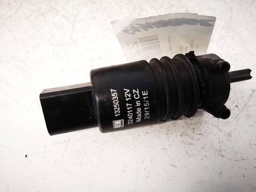 Washer pump MAZDA 6 Estate (GJ, GL) 2.2 D | BP38582654E24 - Image 5