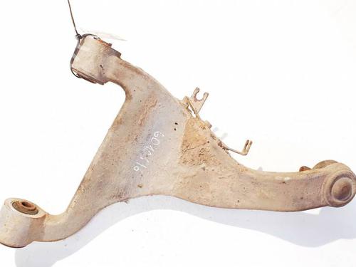 Used Right rear suspension arm Right rear suspension arm NISSAN MURANO I (Z50) 3.5 4x4 (245 hp) 35084173 35084173