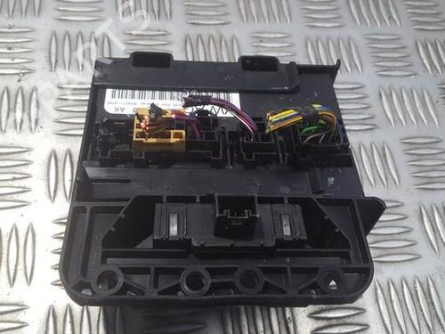 Used Electronic module Electronic module VW GOLF V (1K1) 1.6 FSI (115 hp) 35704055 35704055