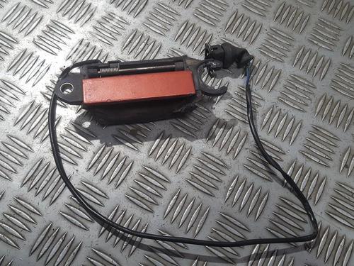 front-right-exterior-door-handle-audi-a3-8l1-1996-1997-1998-1999-2000-2001-2002-2003-2004-2005-2006-35709024 main image