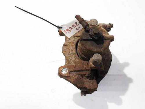 Left front brake caliper OPEL ASTRA H (A04) 1.9 CDTI (L48) | BP35255414M105 - Image 2