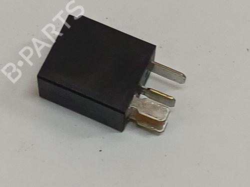 Other FORD TRANSIT Van (FA_ _) 2.2 TDCi | BP33488454O1 - Image 2