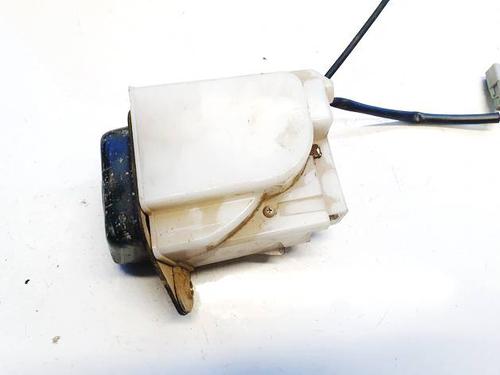 Tailgate lock HONDA FR-V (BE) 2.2 i CTDi (BE5) | BP34884415C101 - Image 3