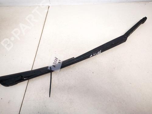front-windshield-wiper-arm-bmw-3-e46-1997-1998-1999-2000-2001-2002-2003-2004-2005-32896121 main image