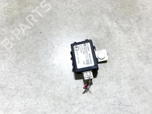 Used Electronic module Electronic module 35620143 35620143