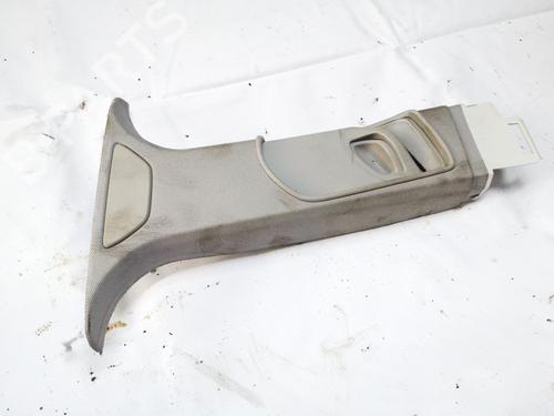 Used Other Other OPEL VECTRA C (Z02) 2.2 DGi (F69) (155 hp) 35641552 35641552