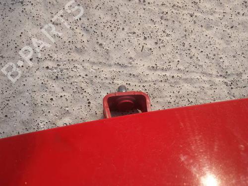 Used Hinge/Door check strap Hinge/Door check strap 35234052 35234052
