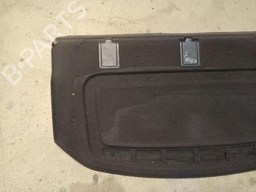Rear parcel shelf FORD FOCUS III 2.0 | BP34927408C85 - Image 2