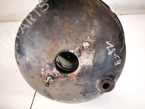Servo brake RENAULT TRAFIC II Bus (JL) 1.9 dCi (JL0B) | BP35176426M42 - Image 2