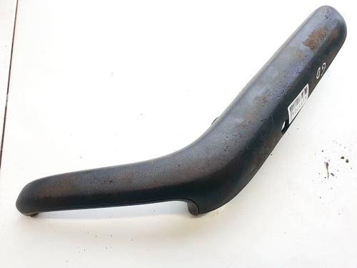 Used Switch Switch 34812570 34812570
