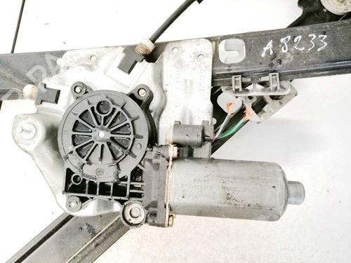 Used Right front window motor Right front window motor BMW X5 (E53) 3.0 d (218 hp) 35021604 35021604