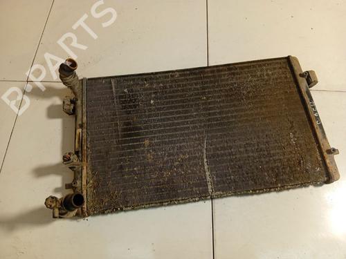 Used Water radiator Water radiator 37456483 37456483