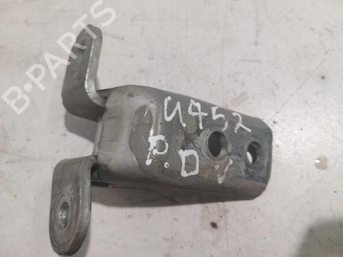 Used Hinge/Door check strap Hinge/Door check strap 33510779 33510779