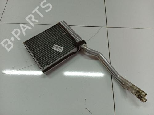 Used Heater matrix Heater matrix 34888508 34888508