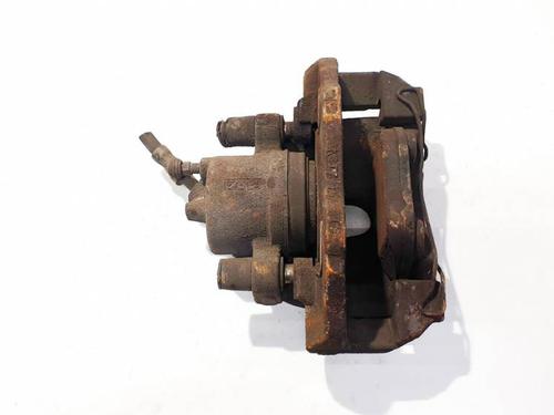 Right front brake caliper FORD FOCUS II (DA_, HCP, DP) 1.8 Flexifuel | BP35313135M104 - Image 3