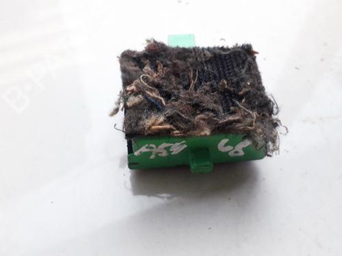 Electronic module OPEL SINTRA (APV) 3.0 i 24V (OUN16, Y94) | BP38316803M83 - Image 2