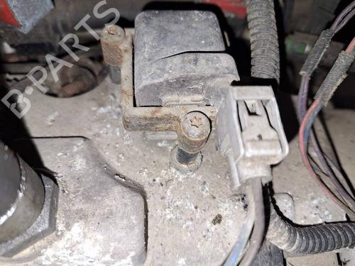 Ignition coil CHRYSLER PACIFICA 3.5 | BP35147046M94 - Image 1