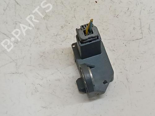 Electronic sensor CITROËN C5 III (RD_) 1.6 HDi 110 (RD9HZC) | BP39498303M84 - Image 3